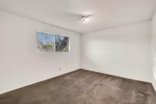 2002 Noble St, Lemon Grove, CA 91945 - Photo 27