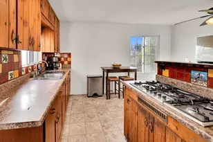 2002 Noble St, Lemon Grove, CA 91945 - Photo 19