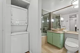 500 W Harbor Dr, San Diego, CA 92101 - Photo 29