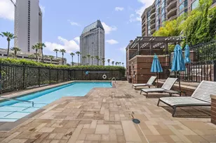 500 W Harbor Dr, San Diego, CA 92101 - Photo 37