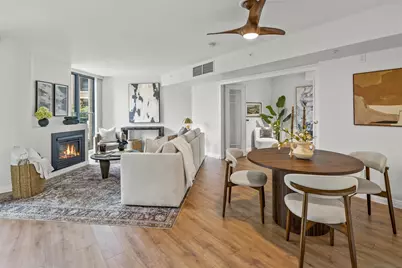  500 W Harbor Drive #318, San Diego, CA 92101 - Photo 1