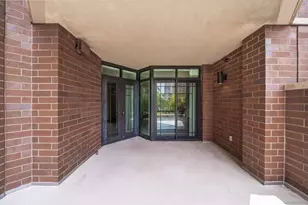 500 W Harbor Dr, San Diego, CA 92101 - Photo 11