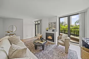 500 W Harbor Dr, San Diego, CA 92101 - Photo 5
