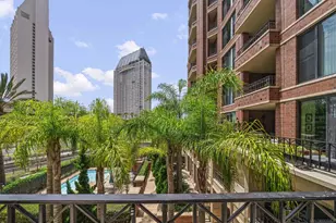 500 W Harbor Dr, San Diego, CA 92101 - Photo 27