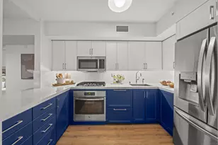 500 W Harbor Dr, San Diego, CA 92101 - Photo 13