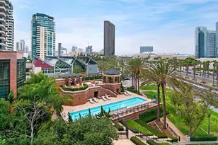 500 W Harbor Dr, San Diego, CA 92101 - Photo 31