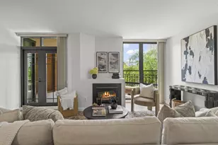 500 W Harbor Dr, San Diego, CA 92101 - Photo 3
