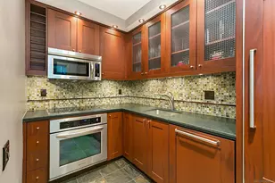 500 W Harbor Dr, San Diego, CA 92101 - Photo 45
