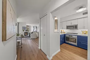 500 W Harbor Dr, San Diego, CA 92101 - Photo 17