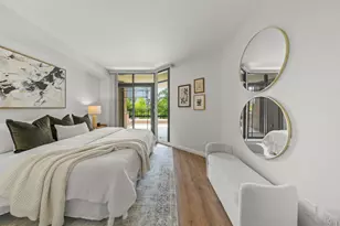 500 W Harbor Dr, San Diego, CA 92101 - Photo 25