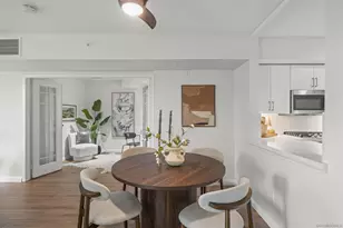 500 W Harbor Dr, San Diego, CA 92101 - Photo 19