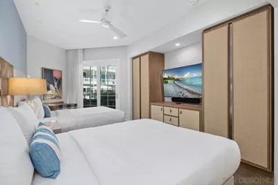  1500 Orange Ave #10, Coronado, CA 92118 - Photo 27