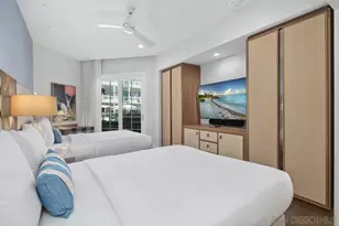 1500 Orange Ave, Coronado, CA 92118 - Photo 27