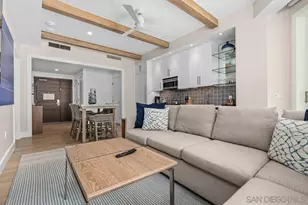1500 Orange Ave, Coronado, CA 92118 - Photo 11
