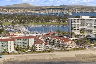 1500 Orange Ave, Coronado, CA 92118 - Photo 47