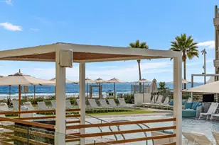 1500 Orange Ave, Coronado, CA 92118 - Photo 25
