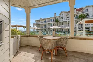 1500 Orange Ave, Coronado, CA 92118 - Photo 21