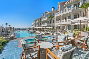1500 Orange Ave, Coronado, CA 92118 - Photo 33