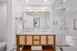 1500 Orange Ave, Coronado, CA 92118 - Photo 29