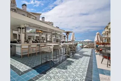  1500 Orange Ave #10, Coronado, CA 92118 - Photo 45