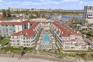 1500 Orange Ave, Coronado, CA 92118 - Photo 1