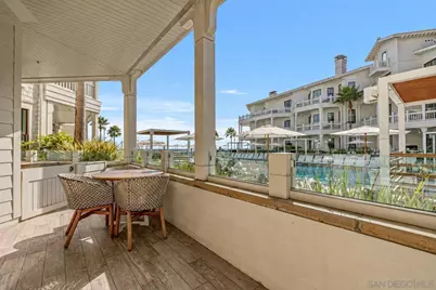  1500 Orange Ave #10, Coronado, CA 92118 - Photo 23