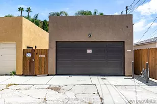 1368 Oliver Ave, San Diego, CA 92109 - Photo 1