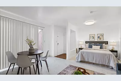  3234 Ashford St #H, San Diego, CA 92111 - Photo 3