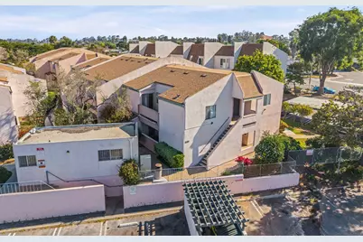  3234 Ashford St #H, San Diego, CA 92111 - Photo 23
