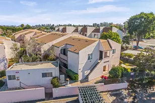 3234 Ashford St, San Diego, CA 92111 - Photo 23