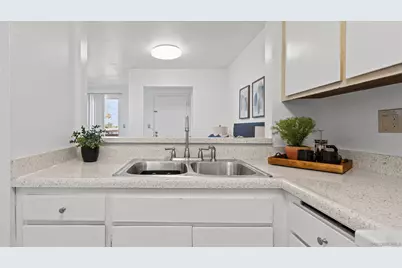  3234 Ashford St #H, San Diego, CA 92111 - Photo 11