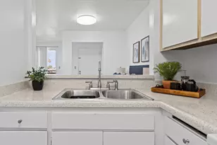 3234 Ashford St, San Diego, CA 92111 - Photo 11