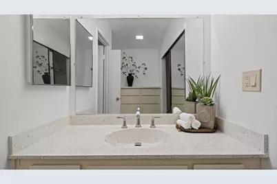  3234 Ashford St #H, San Diego, CA 92111 - Photo 13