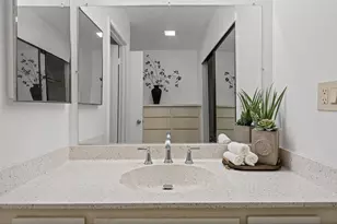 3234 Ashford St, San Diego, CA 92111 - Photo 13