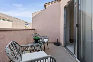 3234 Ashford St, San Diego, CA 92111 - Photo 15