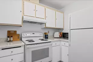 3234 Ashford St, San Diego, CA 92111 - Photo 9
