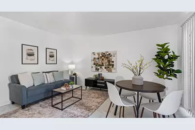  3234 Ashford St #H, San Diego, CA 92111 - Photo 5