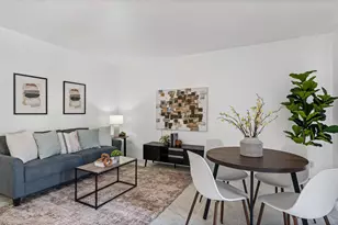 3234 Ashford St, San Diego, CA 92111 - Photo 5