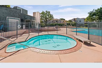  3234 Ashford St #H, San Diego, CA 92111 - Photo 21