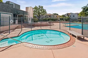 3234 Ashford St, San Diego, CA 92111 - Photo 21