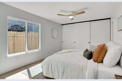  1360 Cerritos Ct, Chula Vista, CA 91910 - Photo 19