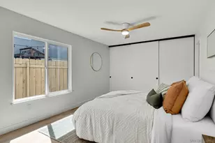 1360 Cerritos Ct, Chula Vista, CA 91910 - Photo 19