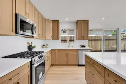  1360 Cerritos Ct, Chula Vista, CA 91910 - Photo 7