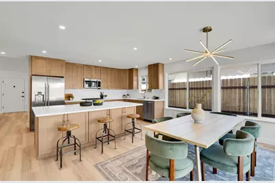  1360 Cerritos Ct, Chula Vista, CA 91910 - Photo 5
