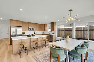 1360 Cerritos Ct, Chula Vista, CA 91910 - Photo 5