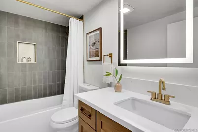  1360 Cerritos Ct, Chula Vista, CA 91910 - Photo 21