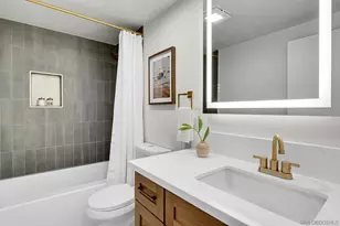 1360 Cerritos Ct, Chula Vista, CA 91910 - Photo 21