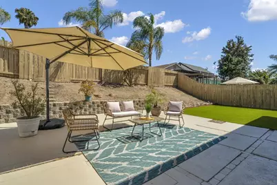  1360 Cerritos Ct, Chula Vista, CA 91910 - Photo 27