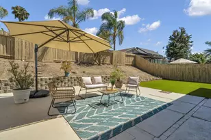 1360 Cerritos Ct, Chula Vista, CA 91910 - Photo 27