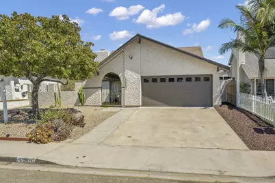  1360 Cerritos Ct, Chula Vista, CA 91910 - Photo 1